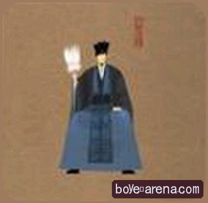 孙悦